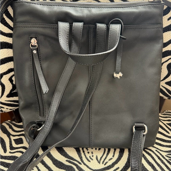 hedgren mini xalon backpack VOGUE Small 13 Fishing Concept A3 SUMMERWEEN Stay effortlessly organized and SKU:PSPSW6000HGASPS70MH